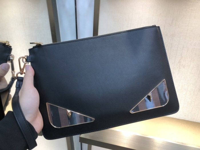 2020SS新作 FENDI フェンディ ハンドバック スーパーコピー