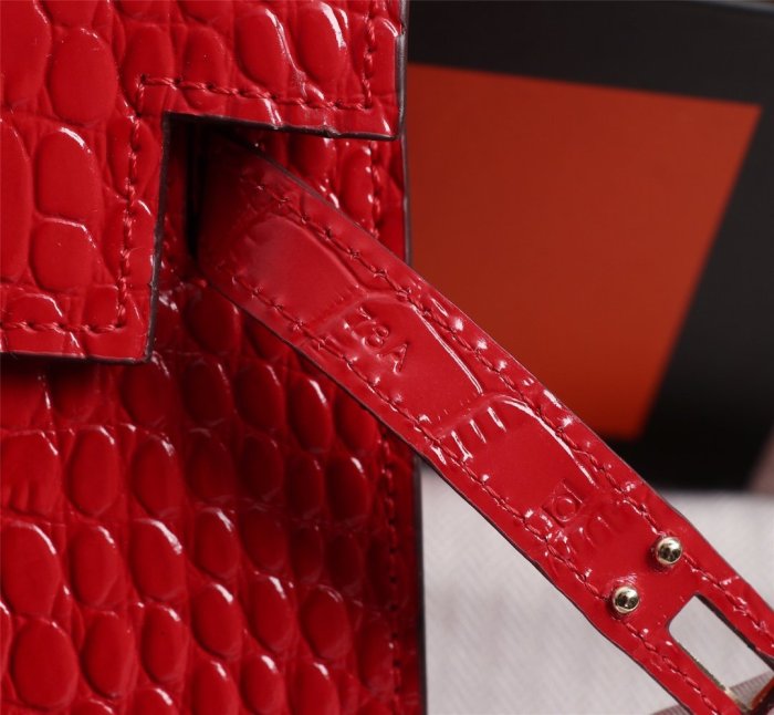 202103SS新作 エルメス Hermes レディースハンドバックスーパーコピー