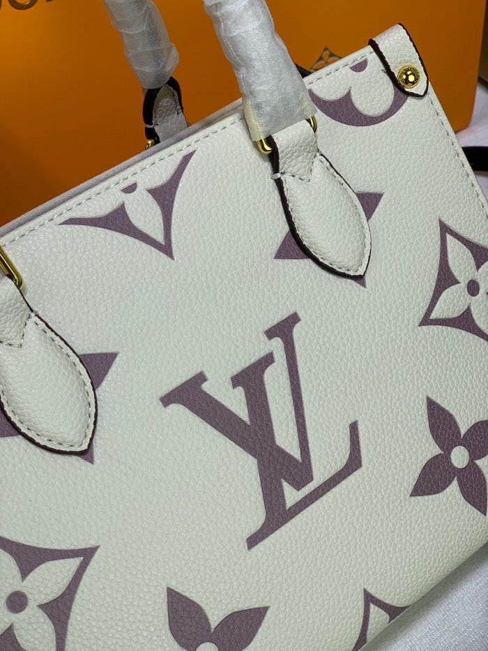 202105SS新作 Louis Vuitton ルイヴィトン レディース ショルダーバッグ スーパーコピー