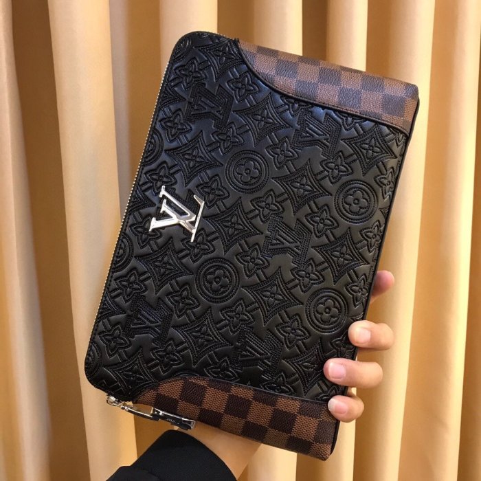 202105SS新作 Louis Vuitton ルイヴィトン ハンドバック スーパーコピー
