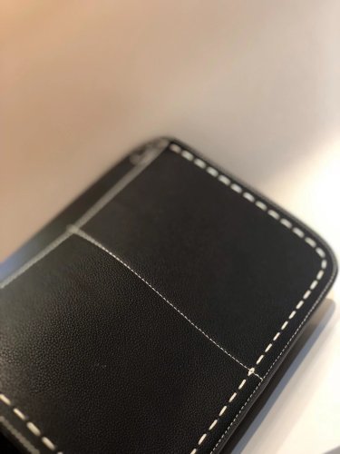 2021SS新作 エルメス Hermes レディースハンドバックスーパーコピー