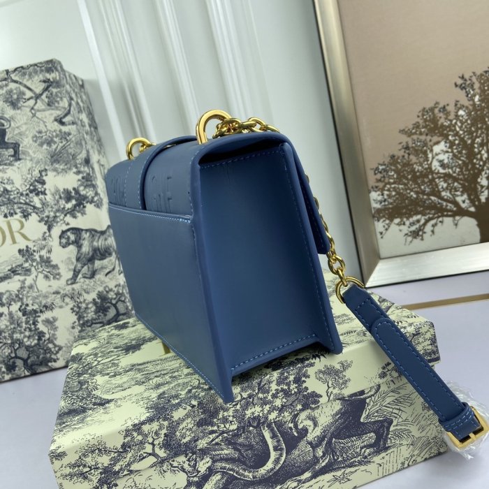 2020SS新作 Dior ディオール レディース ショルダーバッグ スーパーコピー