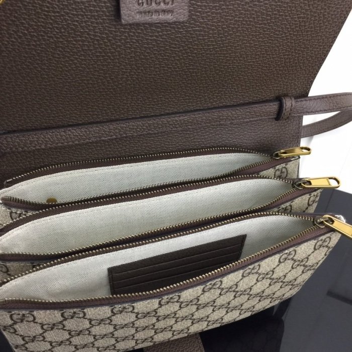 2020SS新作Gucci グッチ レディースショルダーバッグスーパーコピー