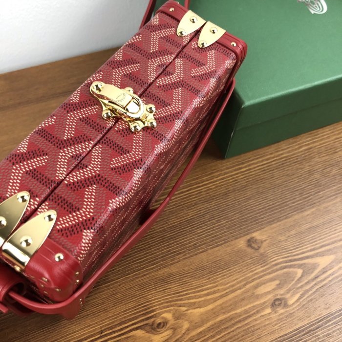 2020SS新作 ゴヤール Goyard レディース ショルダーバック スーパーコピー