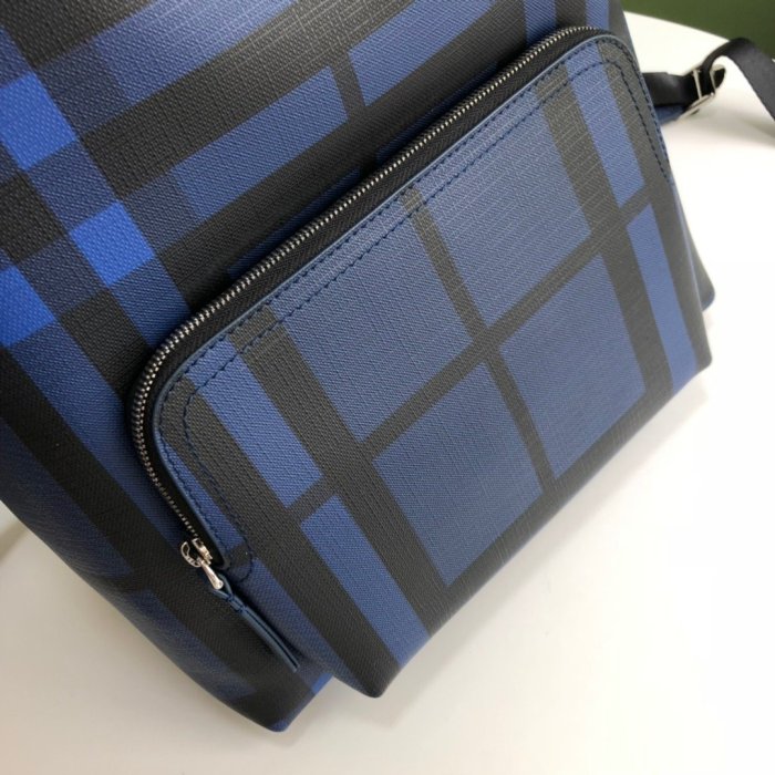 2021SS新作 Burberry バーバリー メンズリュックバックスーパーコピー