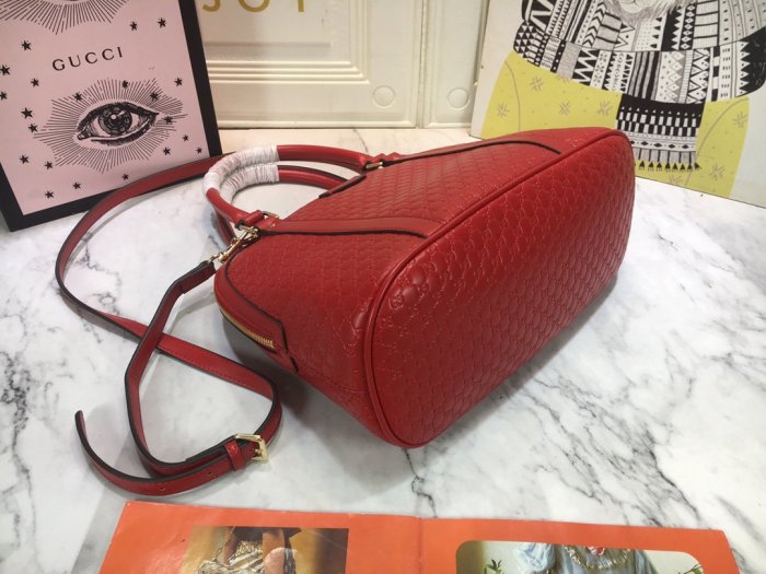 2021SS新作Gucci グッチ レディースハンドバックスーパーコピー