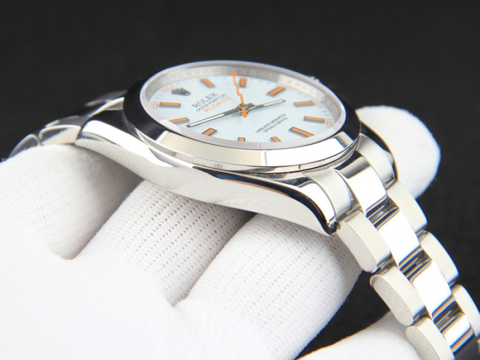 2020SS新作Rolex ロレックス メンズ時計 スーパーコピー