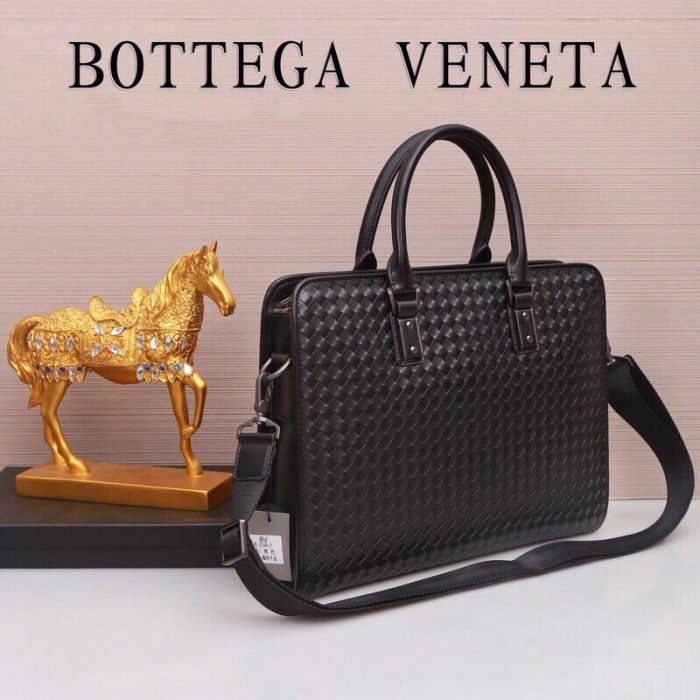 2021SS新作 Bottega Veneta ボッテガヴェネタ ハンドバック スーパーコピー