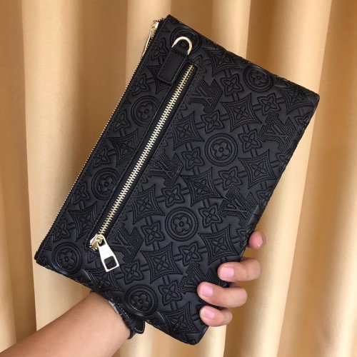 202105SS新作 Louis Vuitton ルイヴィトン ハンドバック スーパーコピー