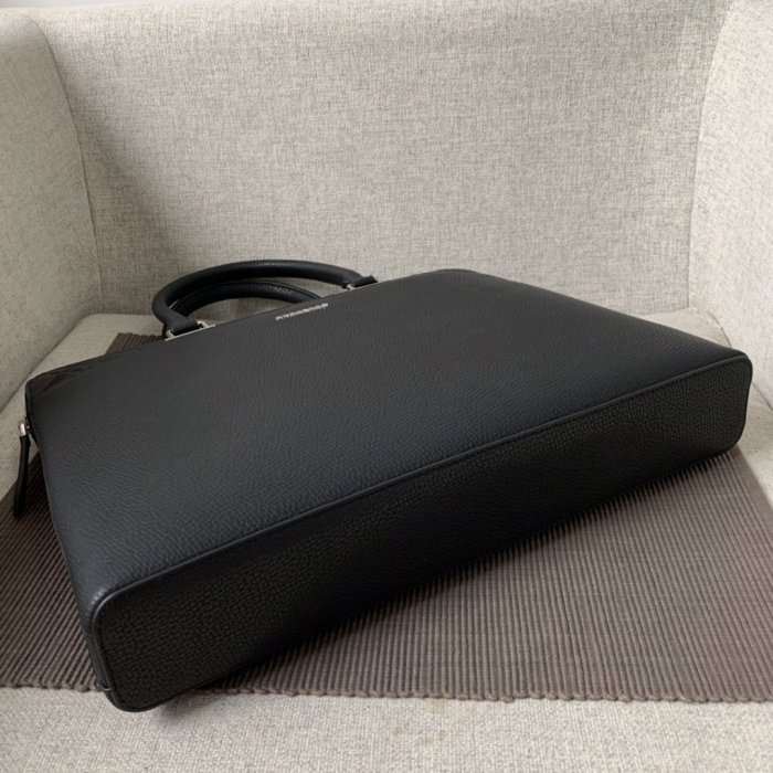 2020SS新作 Burberry バーバリー メンズ ハンドバックスーパーコピー