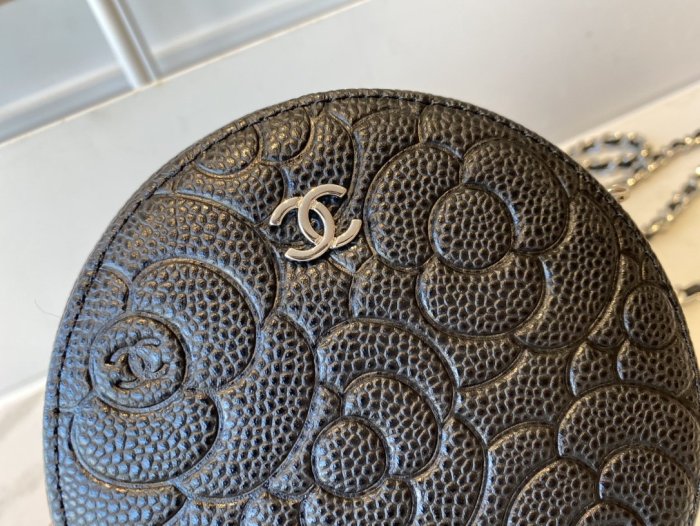 2021SS新作 シャネル Chanel ショルダーバック スーパーコピー