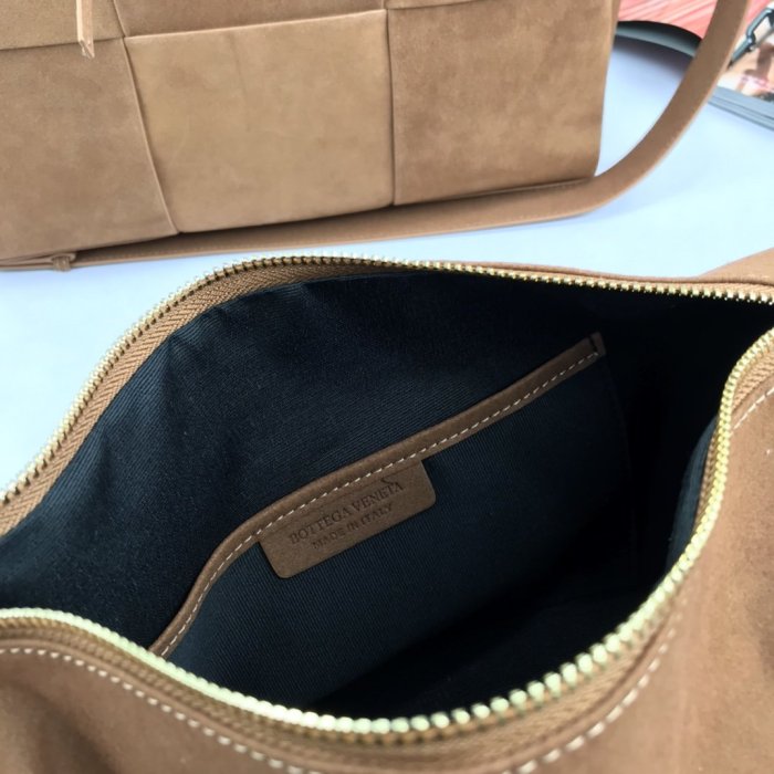2021SS新作 Bottega Veneta ボッテガヴェネタ ハンドバック スーパーコピー