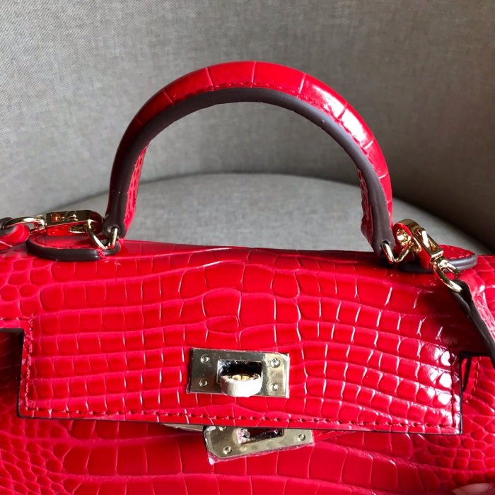 2020SS新作 Hermes エルメス レディース ショルダーバック スーパーコピー