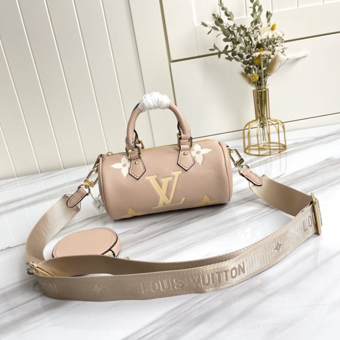 202105SS新作 Louis Vuitton ルイヴィトン レディース ショルダーバックスーパーコピー
