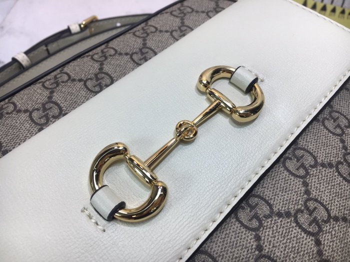 2021SS新作Gucci グッチ レディースショルダーバッグスーパーコピー