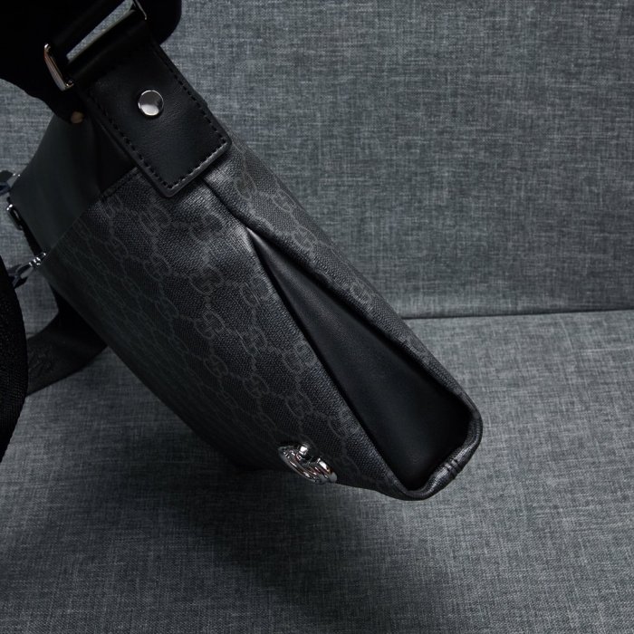 202103新作 Louis Vuitton ルイヴィトン ショルダーバッグスーパーコピー
