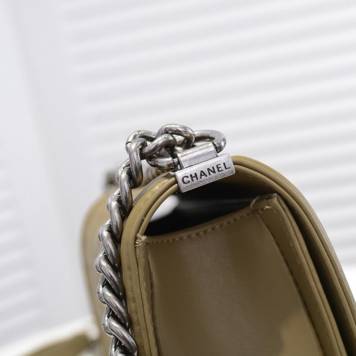2021SS新作 シャネル Chanel ショルダーバック スーパーコピー