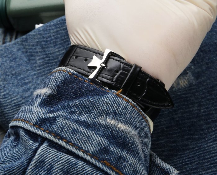 202101SS新作Vacheron Constantinヴァシュロンコンスタンタンメンズ時計スーパーコピー