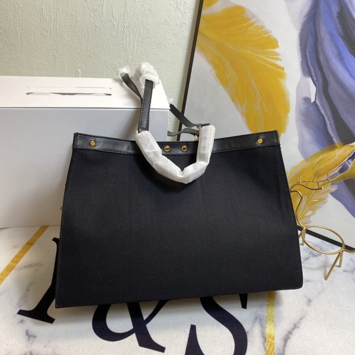 2021SS新作 FENDI フェンディ レディース ハンドバックスーパーコピー