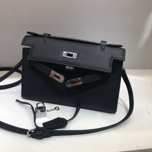2020SS新作 Hermes エルメス レディース ショルダーバック スーパーコピー