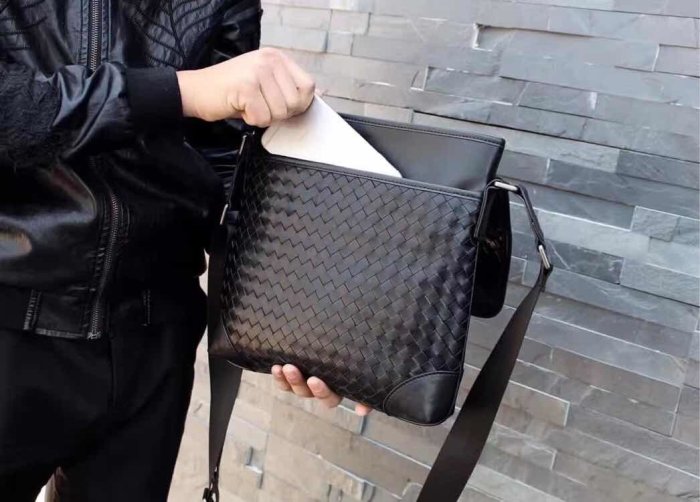 2020SS新作 Bottega Veneta ボッテガヴェネタ ショルダーバック スーパーコピー