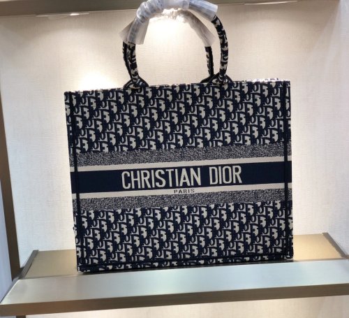 2020SS新作 Dior ディオール レディース ハンドバック スーパーコピー