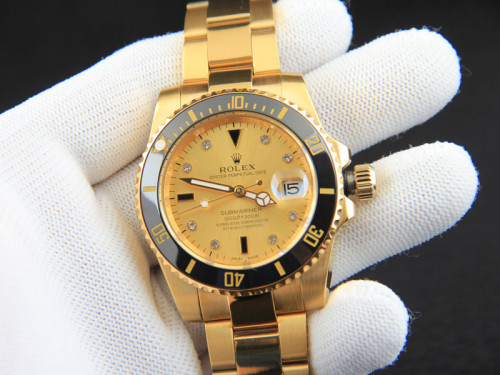 2020SS新作Rolex ロレックス メンズ時計 スーパーコピー
