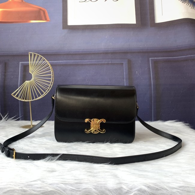 202103SS新作 Celine セリーヌ レディースショルダーバッグスーパーコピー