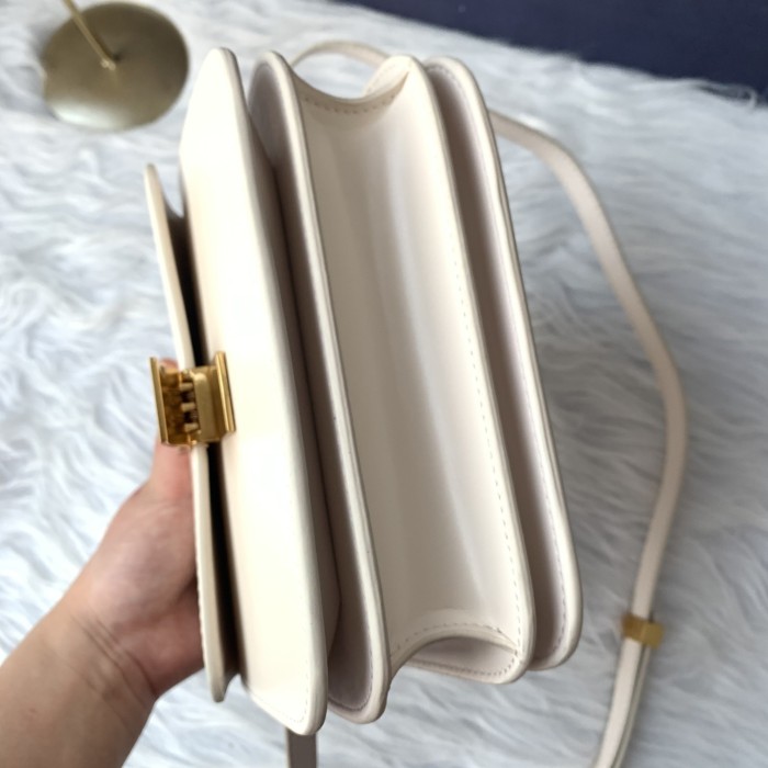 202103SS新作 Celine セリーヌ レディースショルダーバッグスーパーコピー