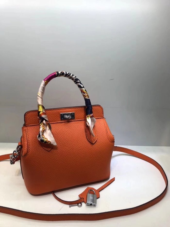 2020SS新作 エルメス Hermes レディースショルダーバックスーパーコピー