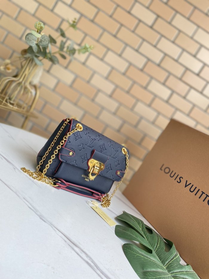202103新作 Louis Vuitton ルイヴィトン ショルダーバッグスーパーコピー