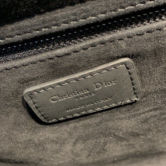 2020SS新作 Dior ディオール レディースハンドバックスーパーコピー