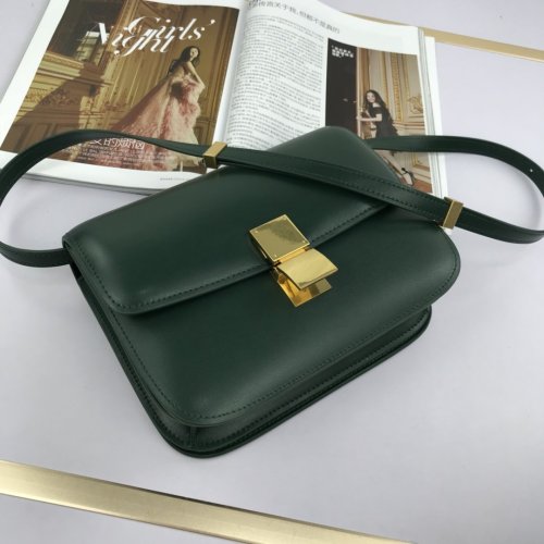 2020SS新作 Celine セリーヌ レディースショルダーバッグスーパーコピー