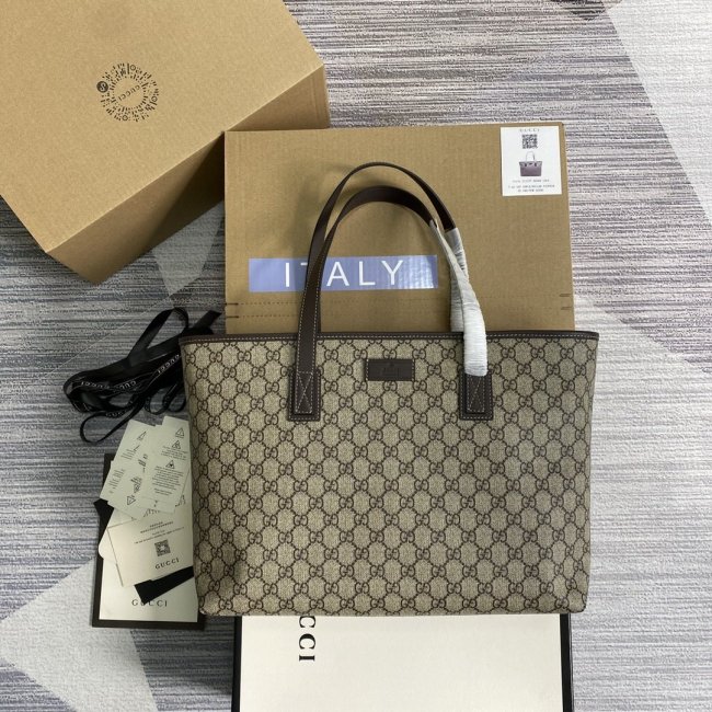 2021SS新作Gucci グッチ レディースハンドバックスーパーコピー