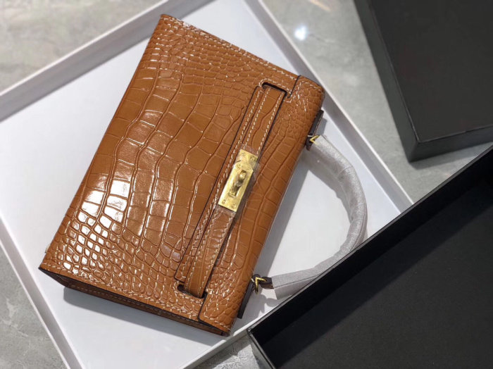 202103SS新作 エルメス Hermes レディースハンドバックスーパーコピー