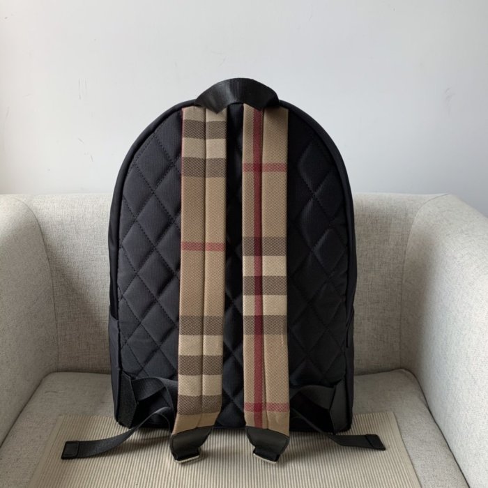 202105SS新作 Burberry バーバリー リュックバック スーパーコピー