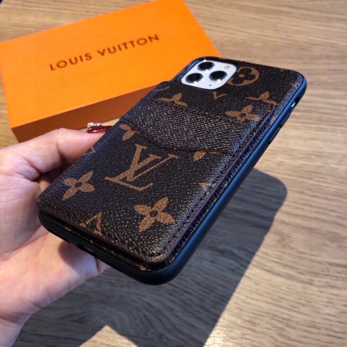 ルイヴィトン/Louis Vuitton ケース最新全機種11 Pro/11/Xs Max/Xr/XS/iPhone7/7P/8/8P/iPhone12