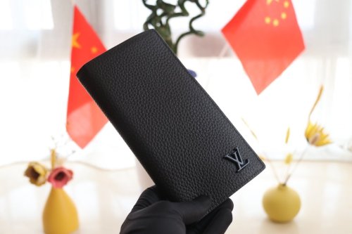 202105SSルイヴィトン LOUIS VUITTON 新作通販 長財布 スーパーコピ