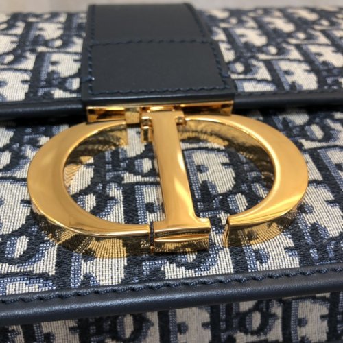 2020SS新作 Dior ディオール レディース ショルダーバッグ スーパーコピー