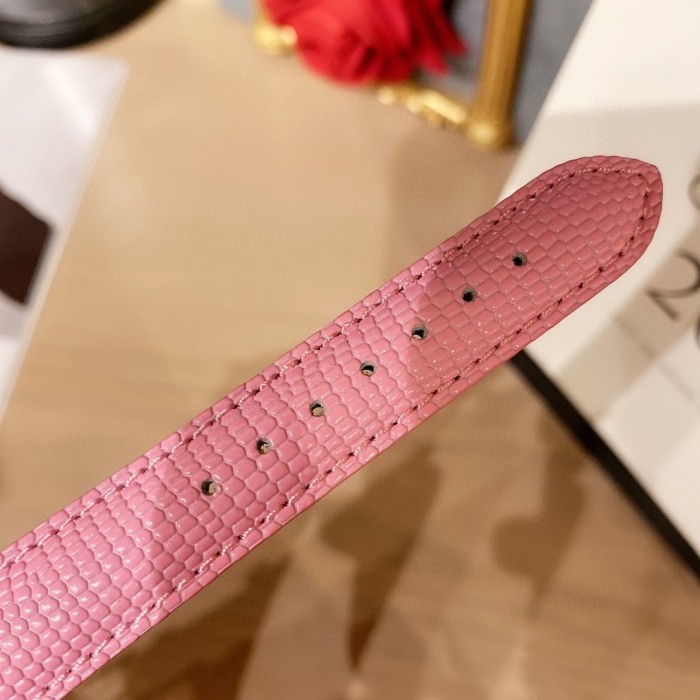 2020SS新作Gucci グッチ レディース時計 スーパーコピー