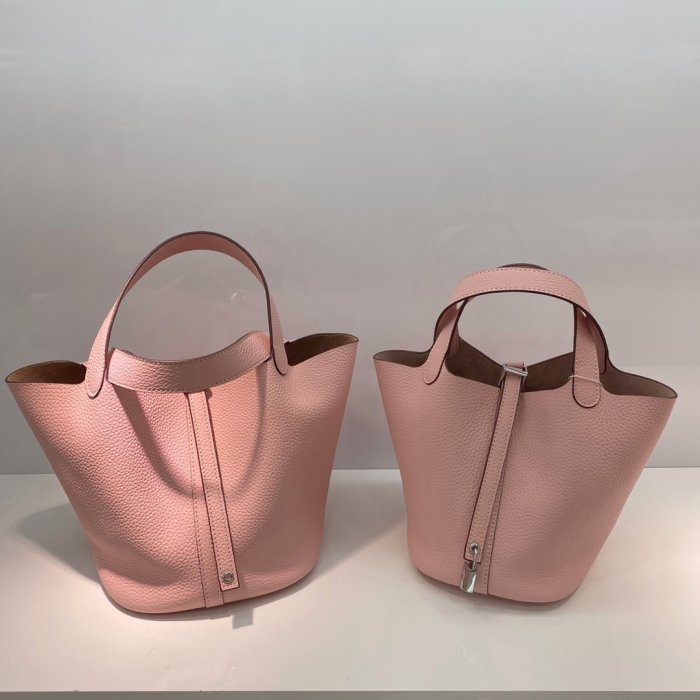2021SS新作 エルメス Hermes レディースハンドバックスーパーコピー