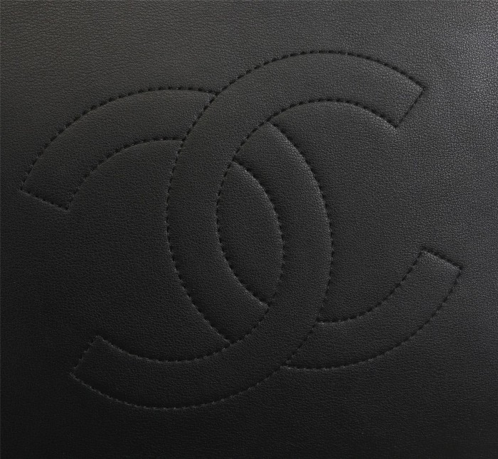 202103SS新作 シャネル Chanel ショルダーバック スーパーコピー