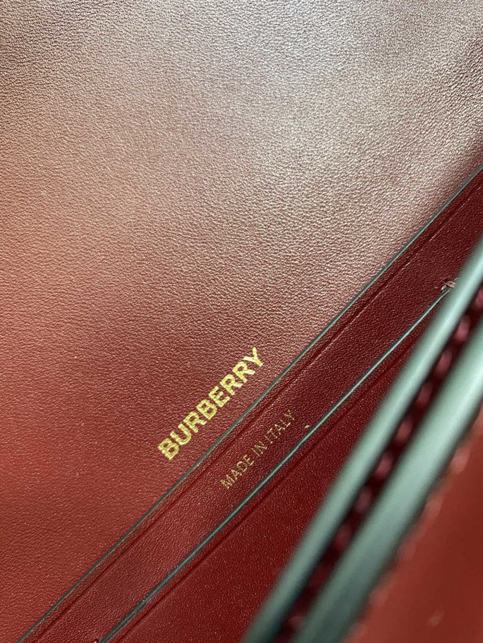 202103SS新作Burberryバーバリー レディース ショルダーバック スーパーコピー