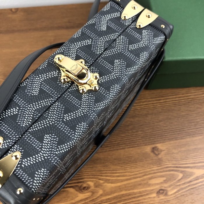 2020SS新作 ゴヤール Goyard レディース ショルダーバック スーパーコピー