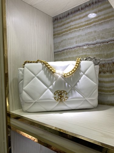 2021SS新作 シャネル Chanel ショルダーバック スーパーコピー
