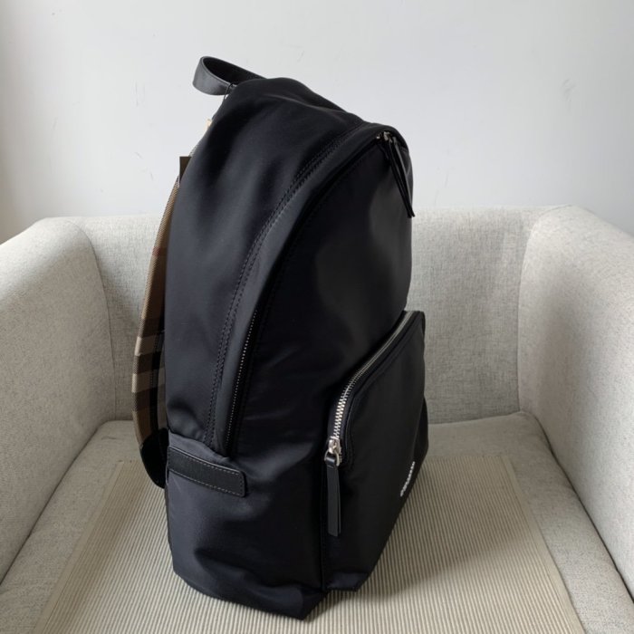 2020SS新作 Burberry バーバリー メンズリュックバックスーパーコピー
