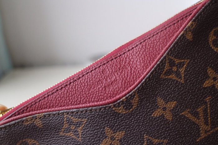 202103SS新作 Louis Vuitton ルイヴィトン レディース ショルダーバック スーパーコピー