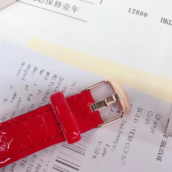 2020SS新作Louis Vuitton ルイヴィトン レディース時計 スーパーコピー