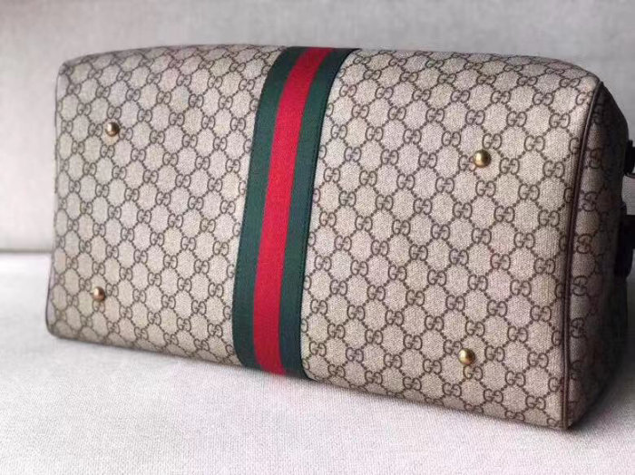 202103SS新作 Gucci グッチ メンズ ハンドバックスーパーコピー