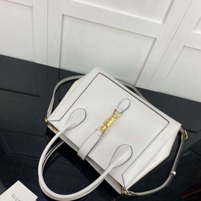 2021SS新作Gucci グッチ レディースショルダーバッグスーパーコピー